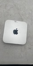 Apple mac mini savant pro - mini, host