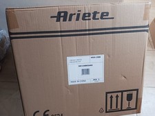 Batteur mélangeur planétaire