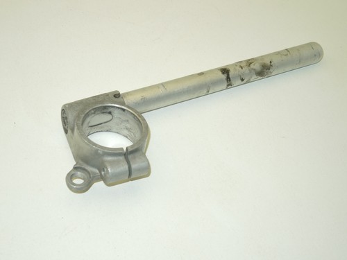 Guidon gauche kawasaki - guidon,