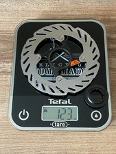 Disque de frein Shimano 105 RT-CL700 140mm