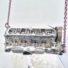 Culasse - Peugeot 208 I PH.1 1.4 HDI - 1682801880 - X0-8378H