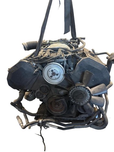 078100032dx amx moteur - amx,