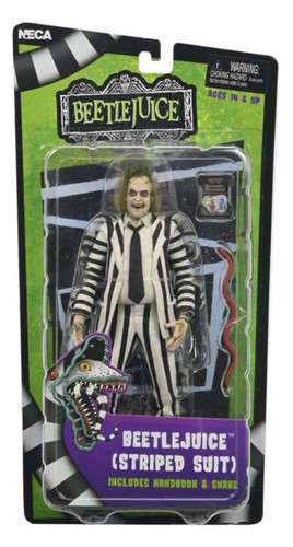 Michael keaton beetlejuice tim - michael,