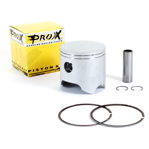 Kit piston prox - kit,