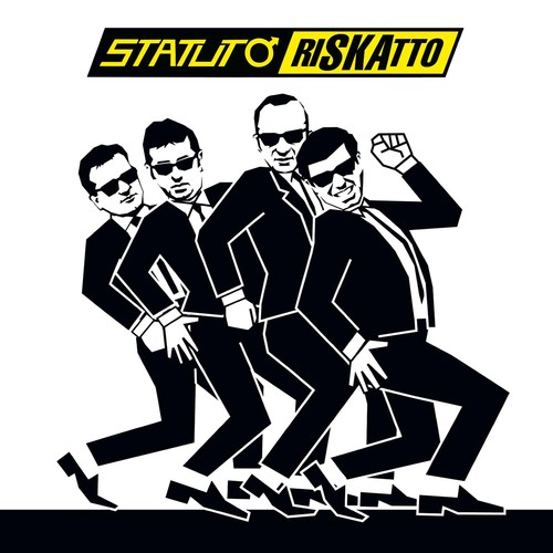 Statuto audio - statuto,
