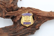 NYPD New York Metropolitan