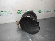 1517A3 volet de trappe