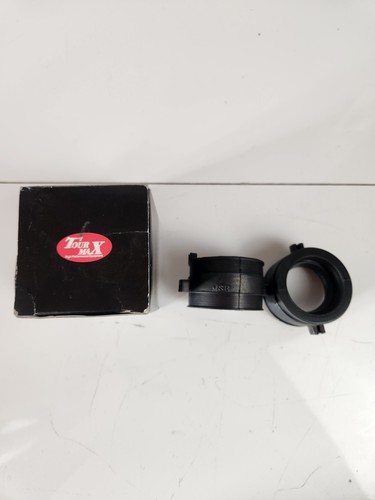 Pipes admission honda - admission,