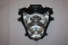 Optique de phare avant SUZUKI