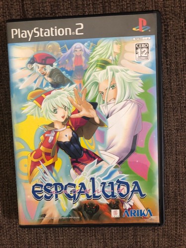 Jeu ps2 playstation - jeu,