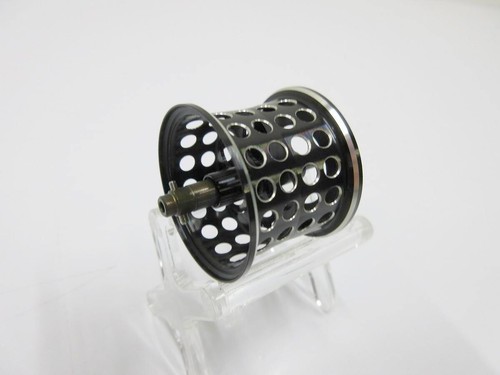 Abu revo ltx spool au8439 - au8439, /