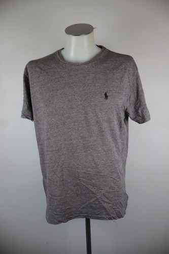 Polo ralph lauren shirt - polo, t-shirt