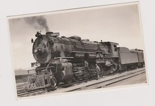 Photo ancienne 🎞️