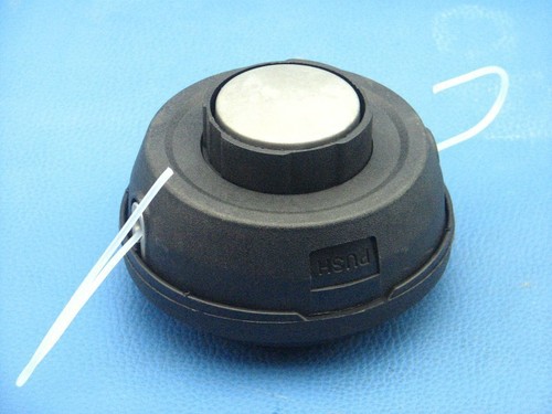 Bobine fil pour timbertech - bobine,