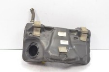 GJ32-9K007-G Réservoir de carburant LAND ROVER / RANGE ROVER EVOQUE I 2011-2018