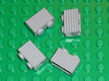 LEGO Star Wars MdStone bricks