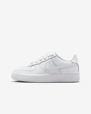Nike air Force 1 '07 Baskets