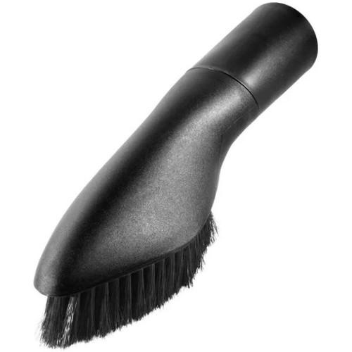 Brosse pour aspirateur - brosse, festool