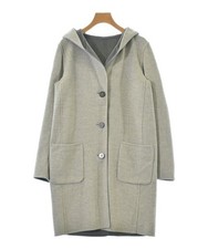 COMPTOIR DES COTONNIERS Coats