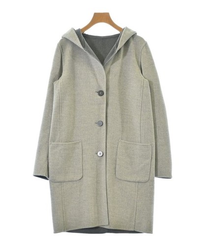 Comptoir des cotonniers coats - comptoir,