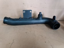 tuyau intercooler rigide audi
