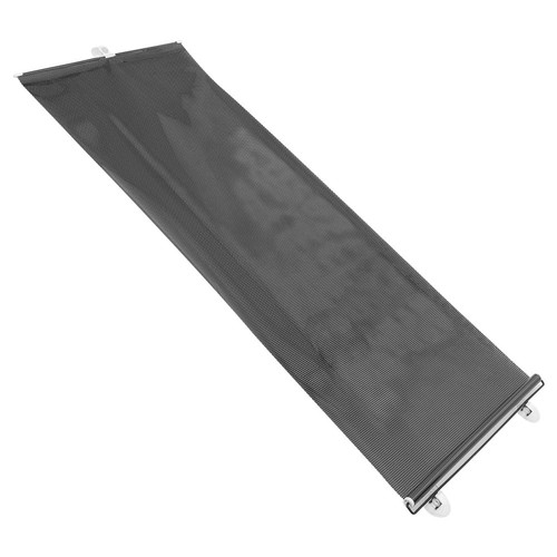 Store occultant enrouleur - occultant,