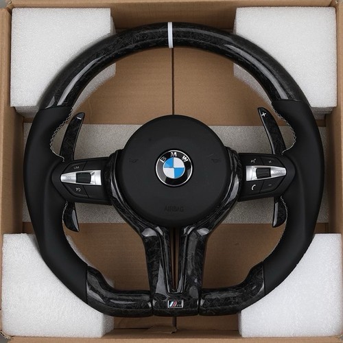 Volant pour bmw toutes series - volant,