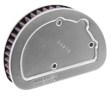 K&N Filters HD-1614 Filtre à