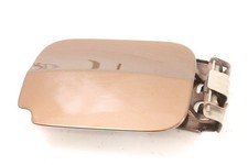 Clapet Trappe Réservoir Carburant Pour DACIA DUSTER 1   80 kW 109 HP diese 39254