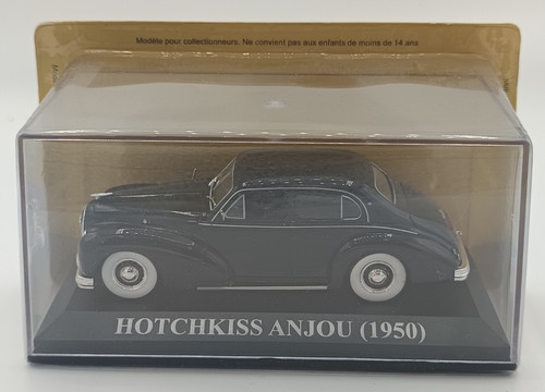 Hotchkiss anjou 1950 43 - hotchkiss,