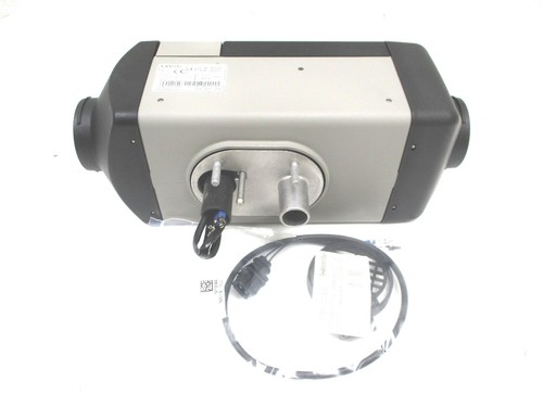 9014839c webasto diesel - webasto,