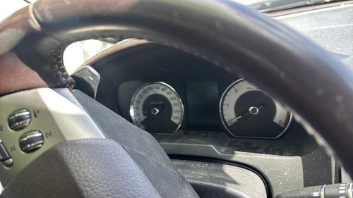 Amortisseur avant droit jaguar - avant,