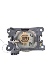 Anti brouillard droit (feux) CITROEN C3 3 9685425280