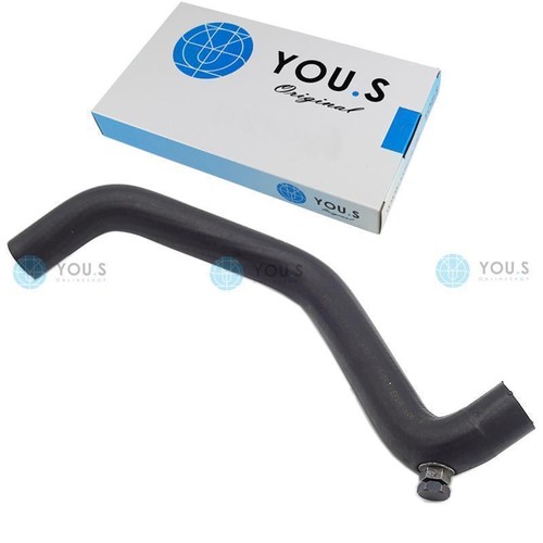 You original tuyau de - you.s,