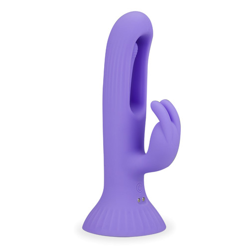 Vibro vibromasseur ventouse - vibro,