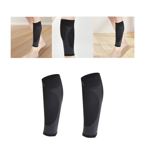 Manchons compression pour - compression,