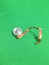 MAXON EC MOTOR 332068 332068