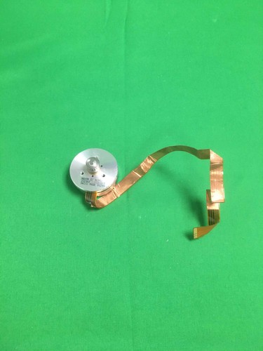 Maxon motor 332068 - motor,