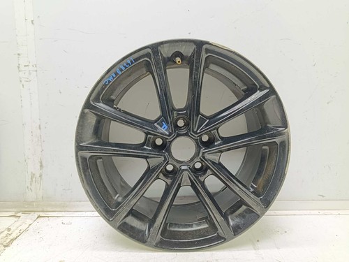 R16 jante f1ec1007a1a - /, /