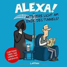 Alexa aktiviere licht - aktiviere, am