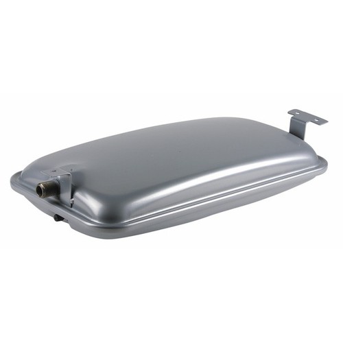 Vase expansion chauffage - ,