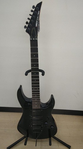 Guitare électrique yamaha rgx - yamaha,