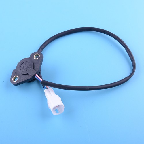 Neutral switch assembly - switch, fits