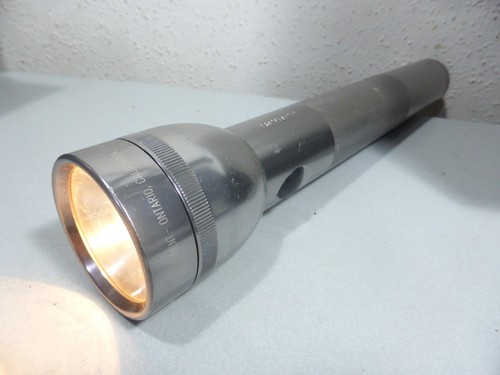 Collector lampe poche - collector, de