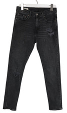 Levi's 512 Jeans Homme