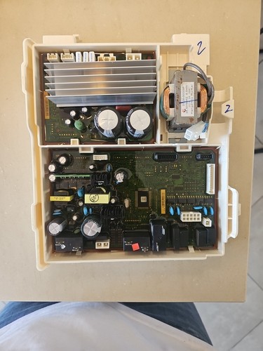 Genuine dc9201789b - dc9201789b, /