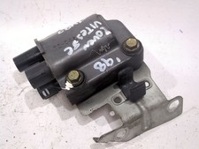 Tc04a bobine allumage - d´allumage, /