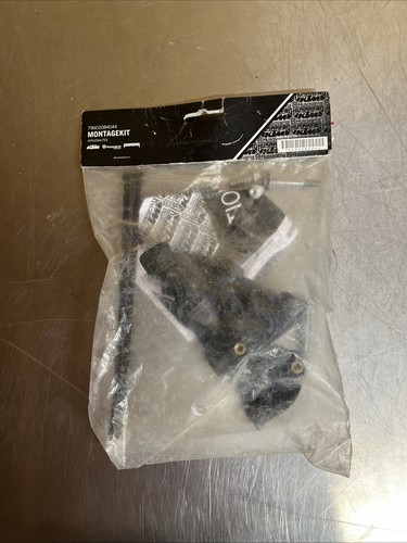 79602084044 oem ktm - 79602084044,