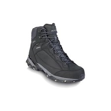 Meindl Toledo Mid GTX Chaussures De Randonnée Pour Hommes