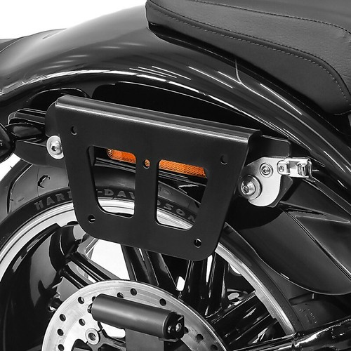 écarteur support sacoches - support,